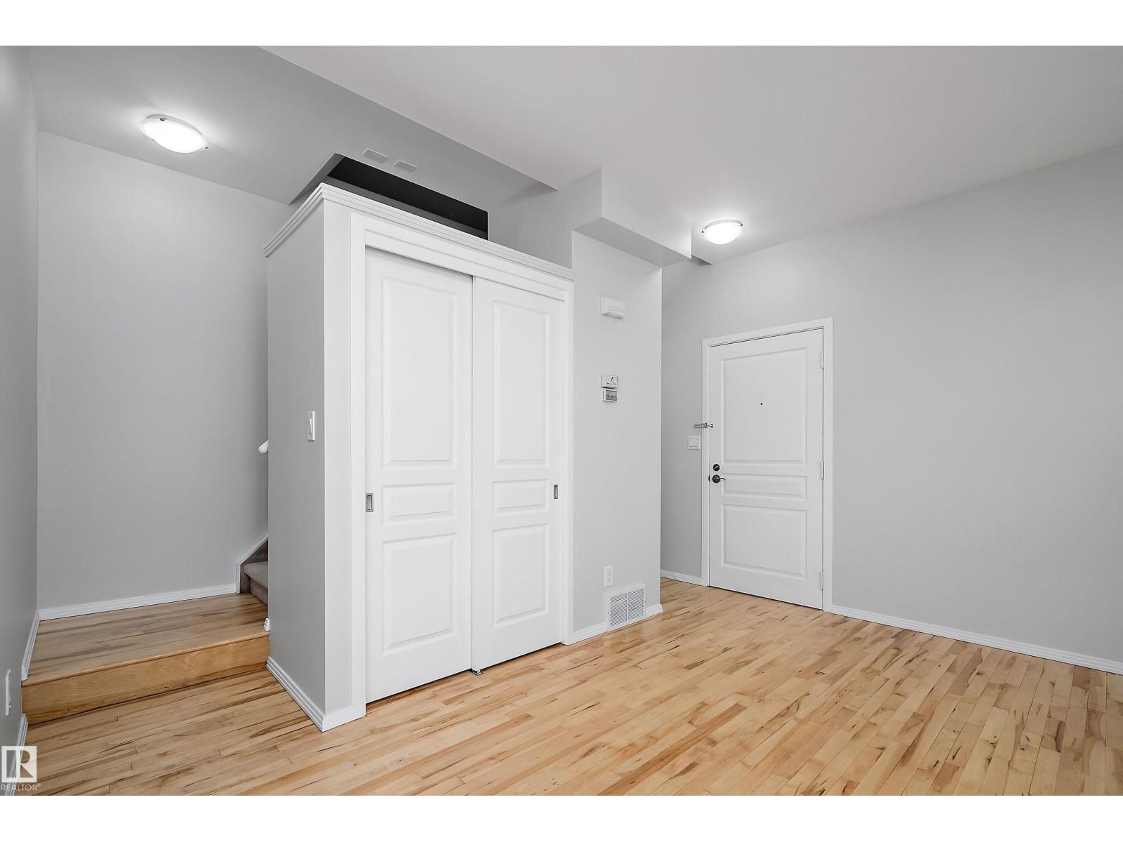 #108 10933 82 AV NW