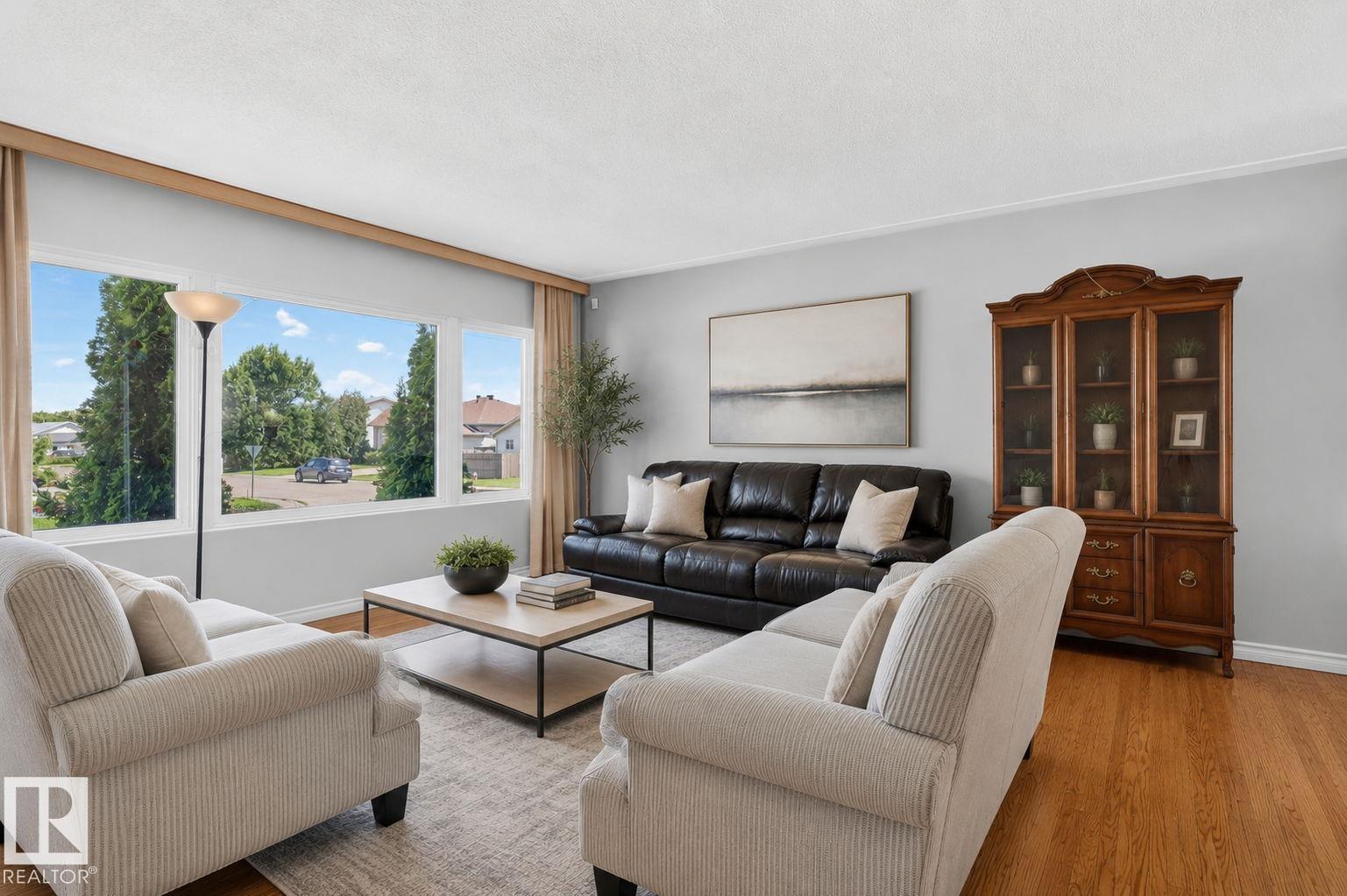 12238 48 ST NW