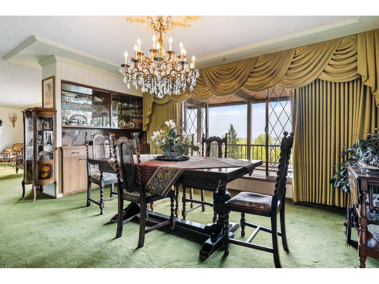 10030 TIMBERLINE PLACE|Little Mountain