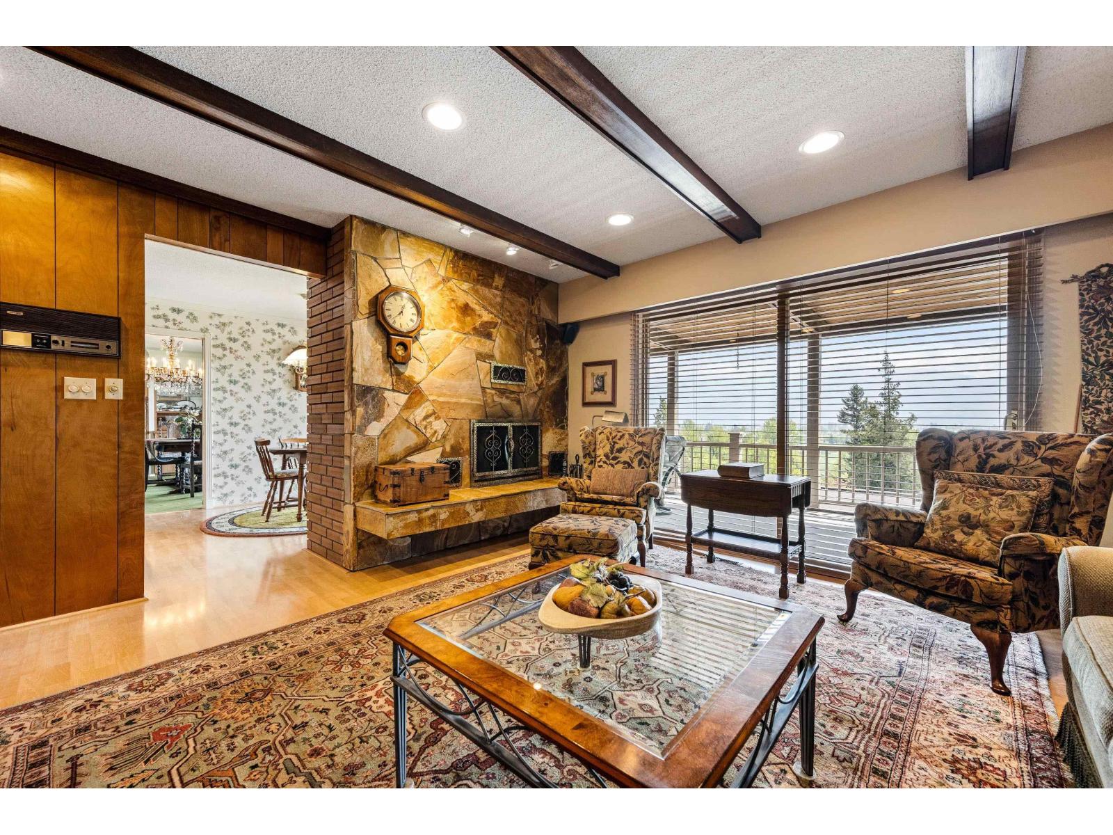 10030 TIMBERLINE PLACE|Little Mountain