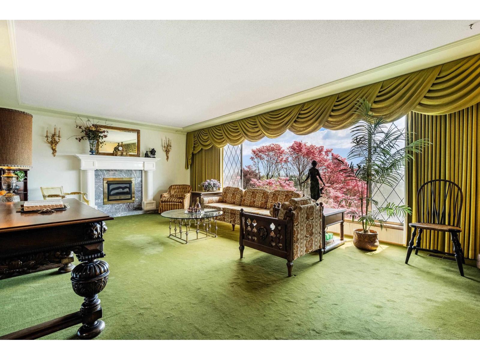 10030 TIMBERLINE PLACE|Little Mountain