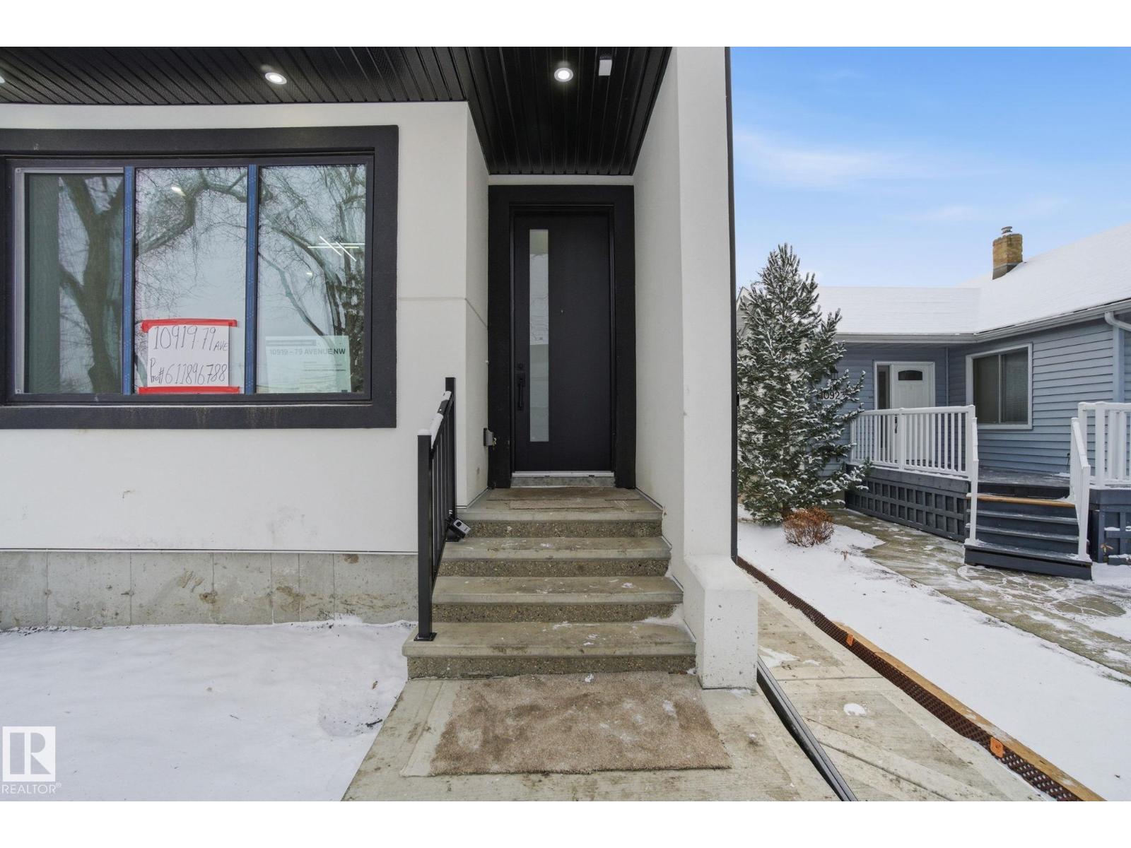 10919 79 AV NW