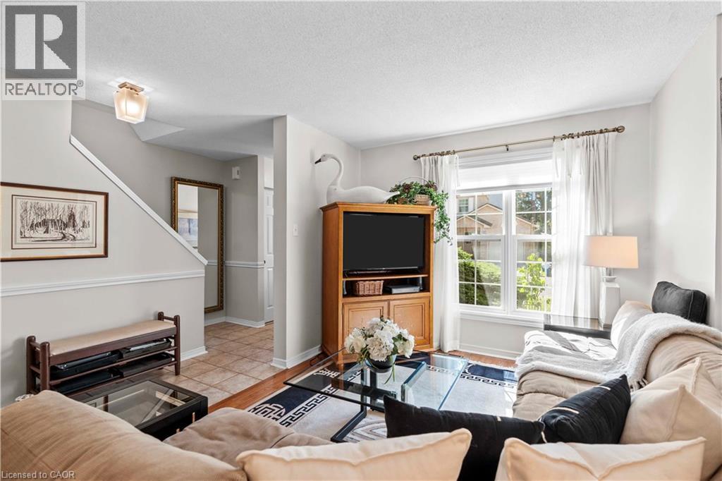 2272 MOWAT Avenue Unit# 56