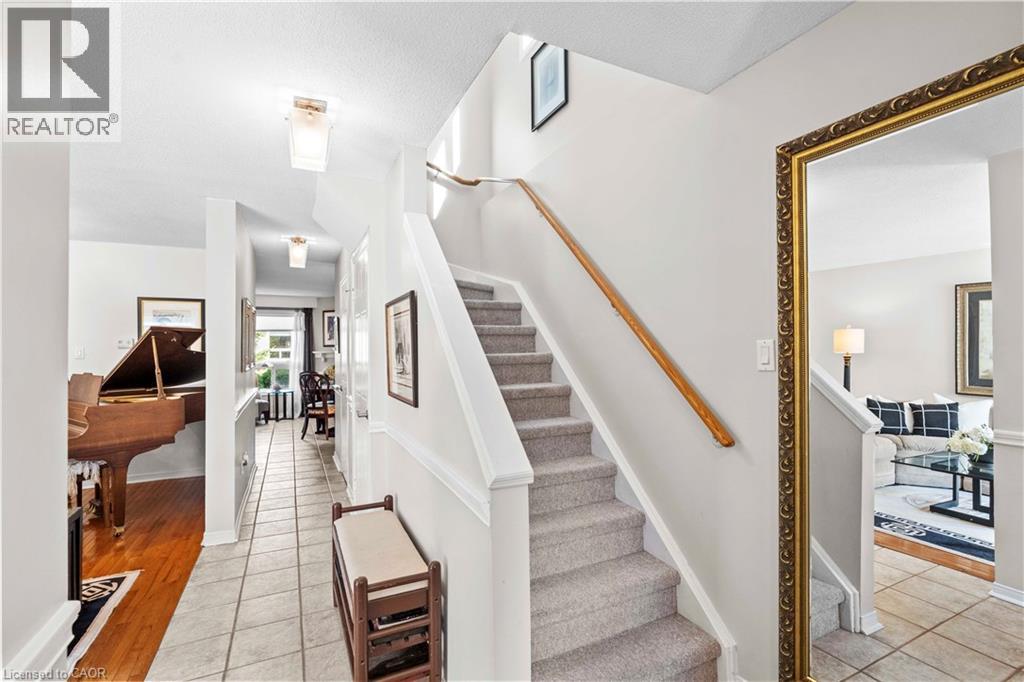 2272 MOWAT Avenue Unit# 56