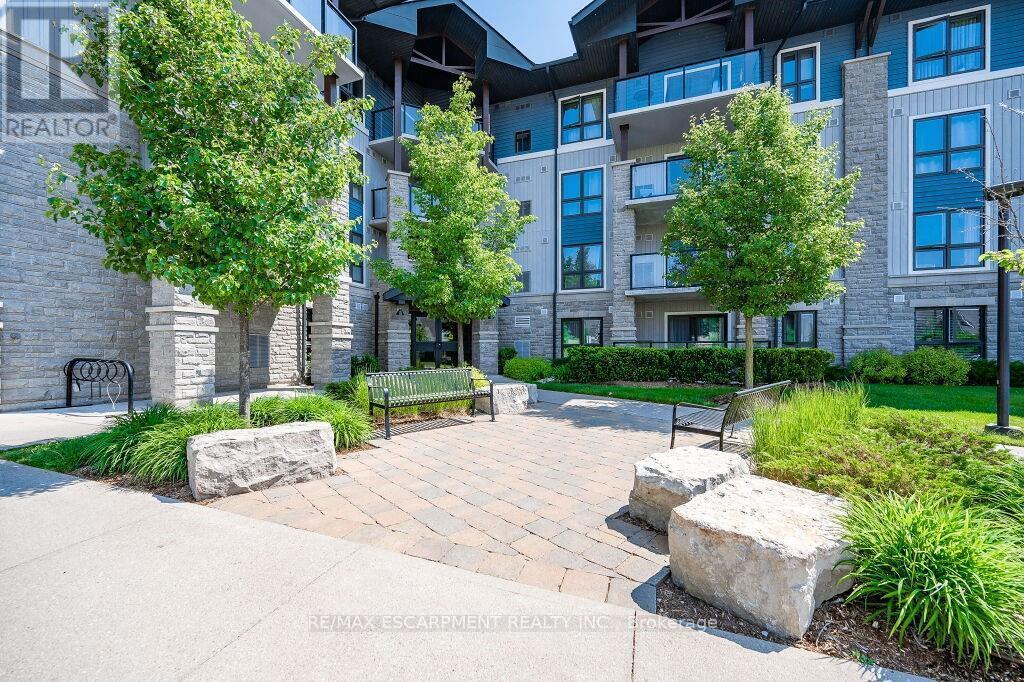 LL04 - 50 BRYAN COURT