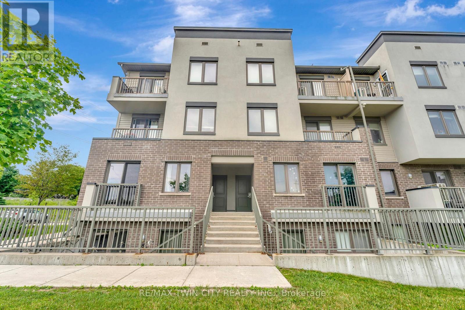 38 - 350 FISHER MILLS ROAD