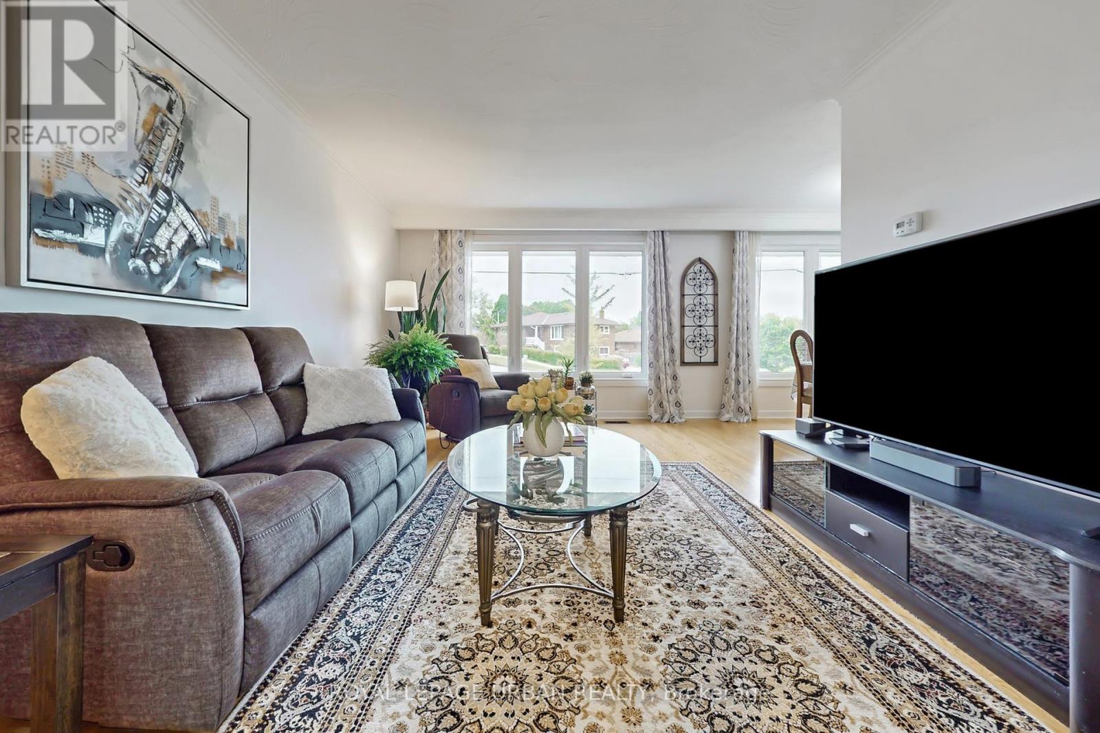98 SILVIO AVENUE
