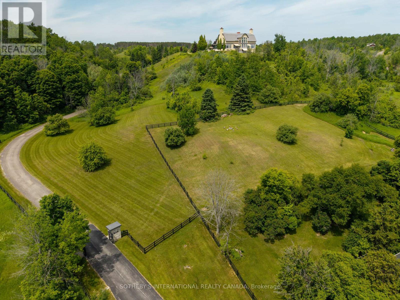3030 CONCESSION ROAD 3