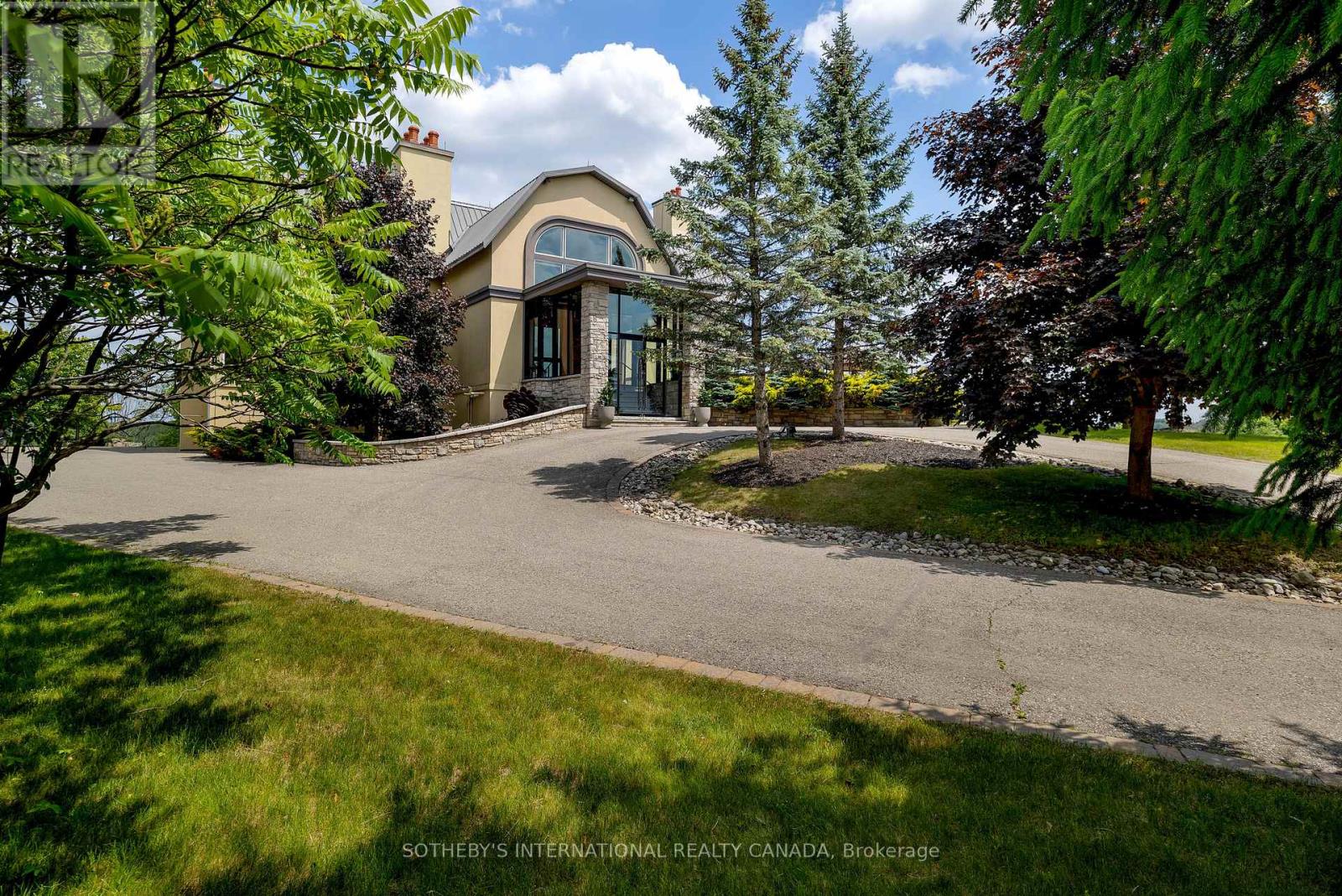 3030 CONCESSION ROAD 3