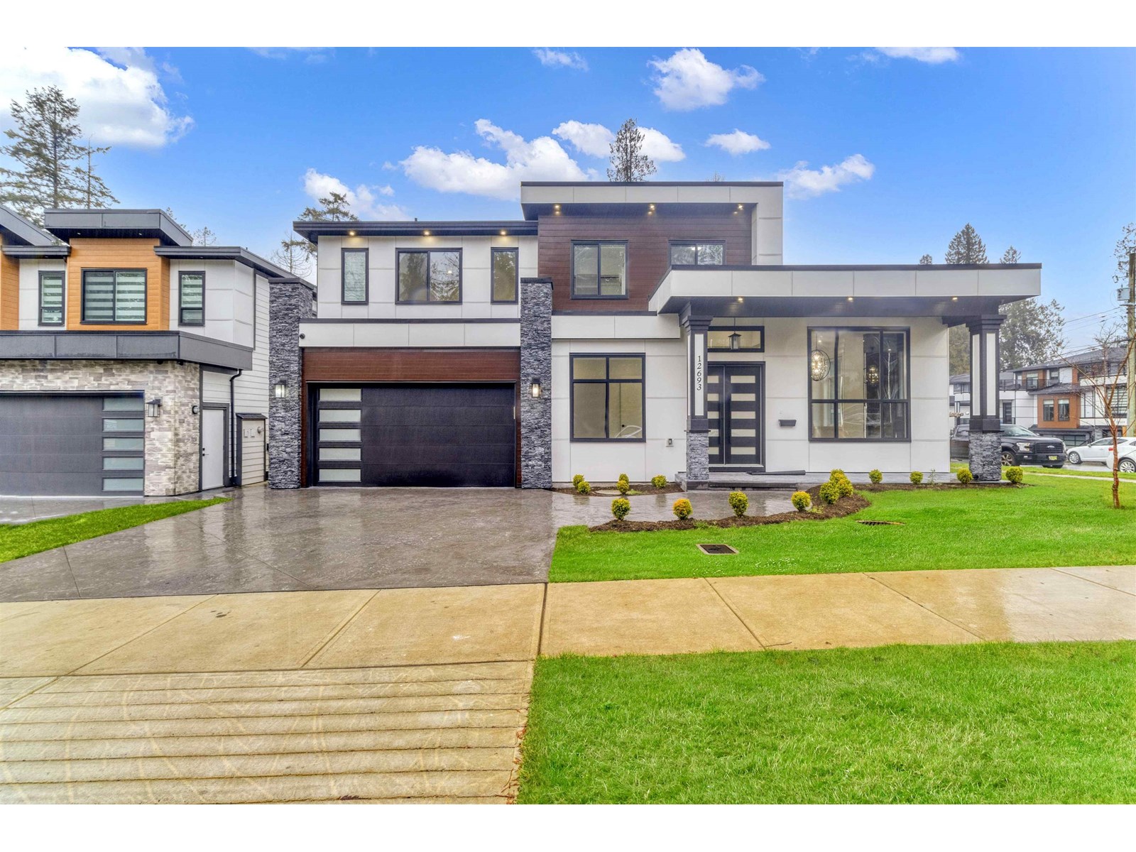 12693 106A AVENUE