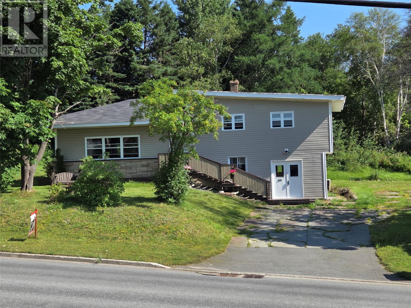 160 Goodyear Avenue