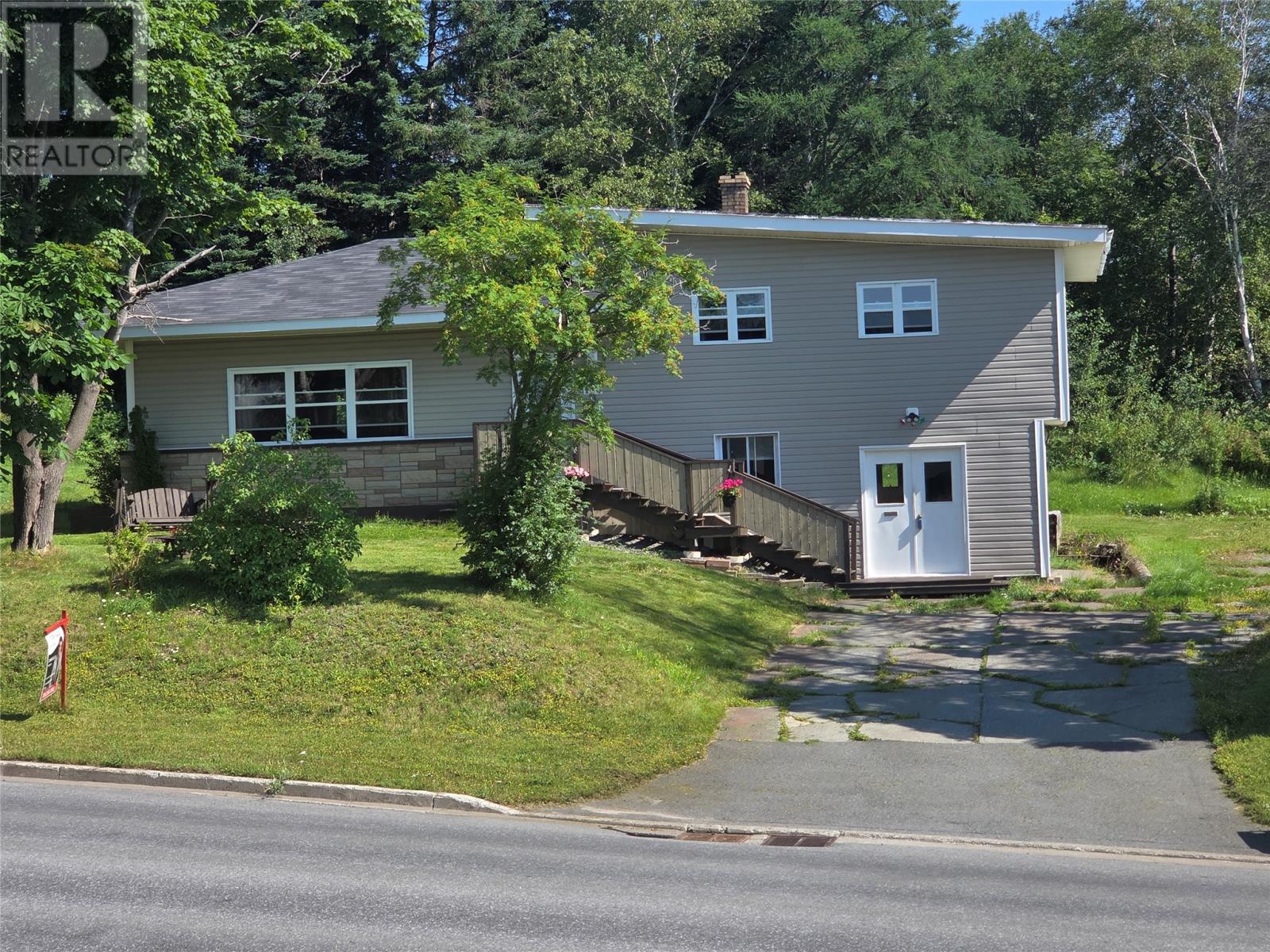 160 Goodyear Avenue