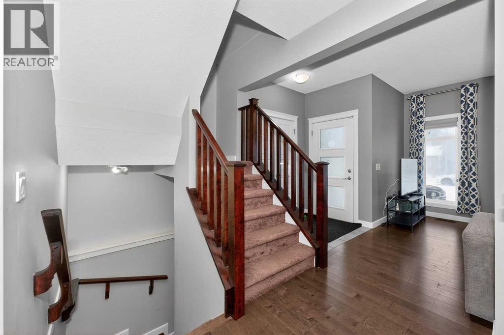 1072 Cornerstone Street NE