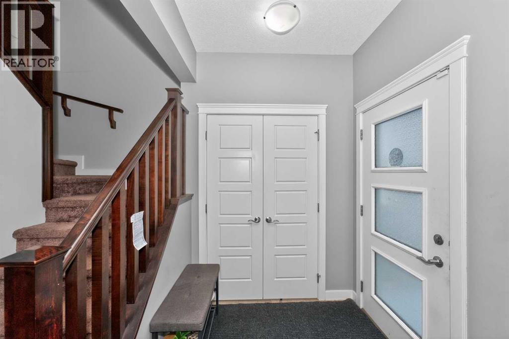 1072 Cornerstone Street NE