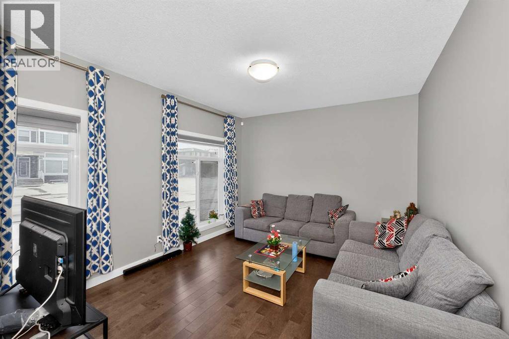 1072 Cornerstone Street NE