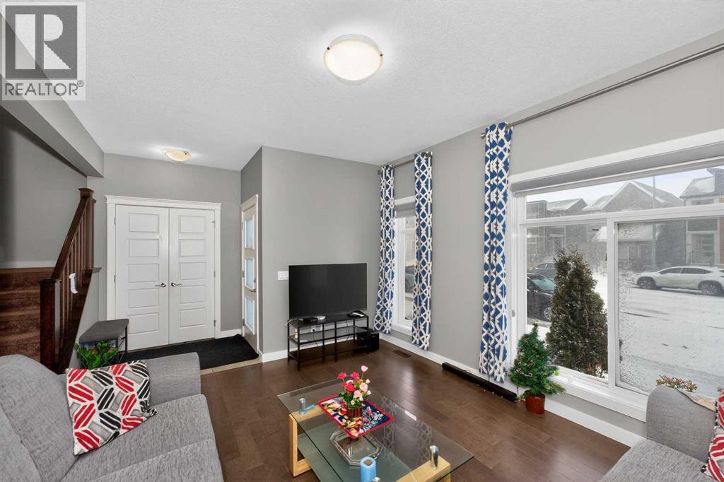 1072 Cornerstone Street NE