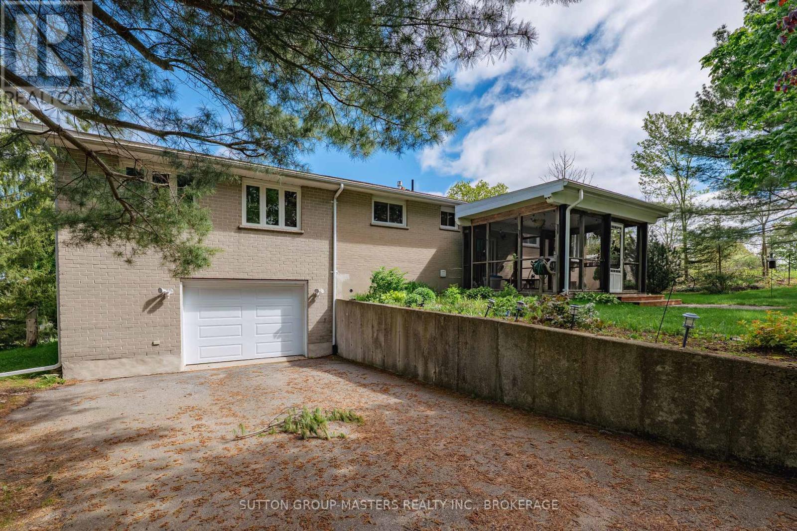 2851 RUTLEDGE ROAD