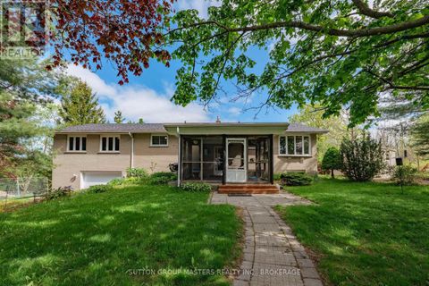 2851 RUTLEDGE ROAD Frontenac (Frontenac South) ON K0H2T0