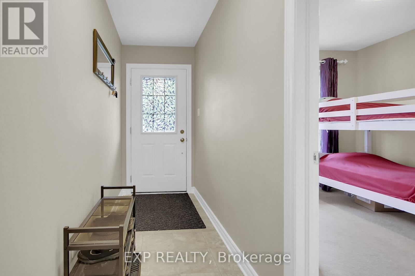 332 FINNER COURT
