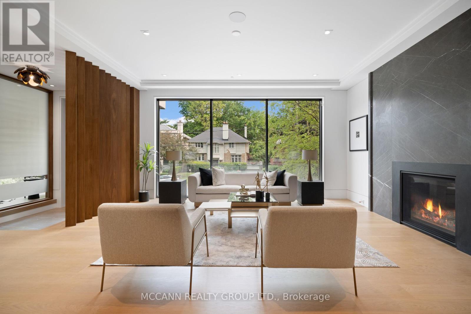 64 GLENGOWAN ROAD