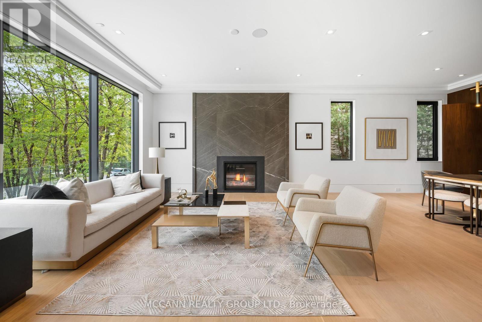 64 GLENGOWAN ROAD