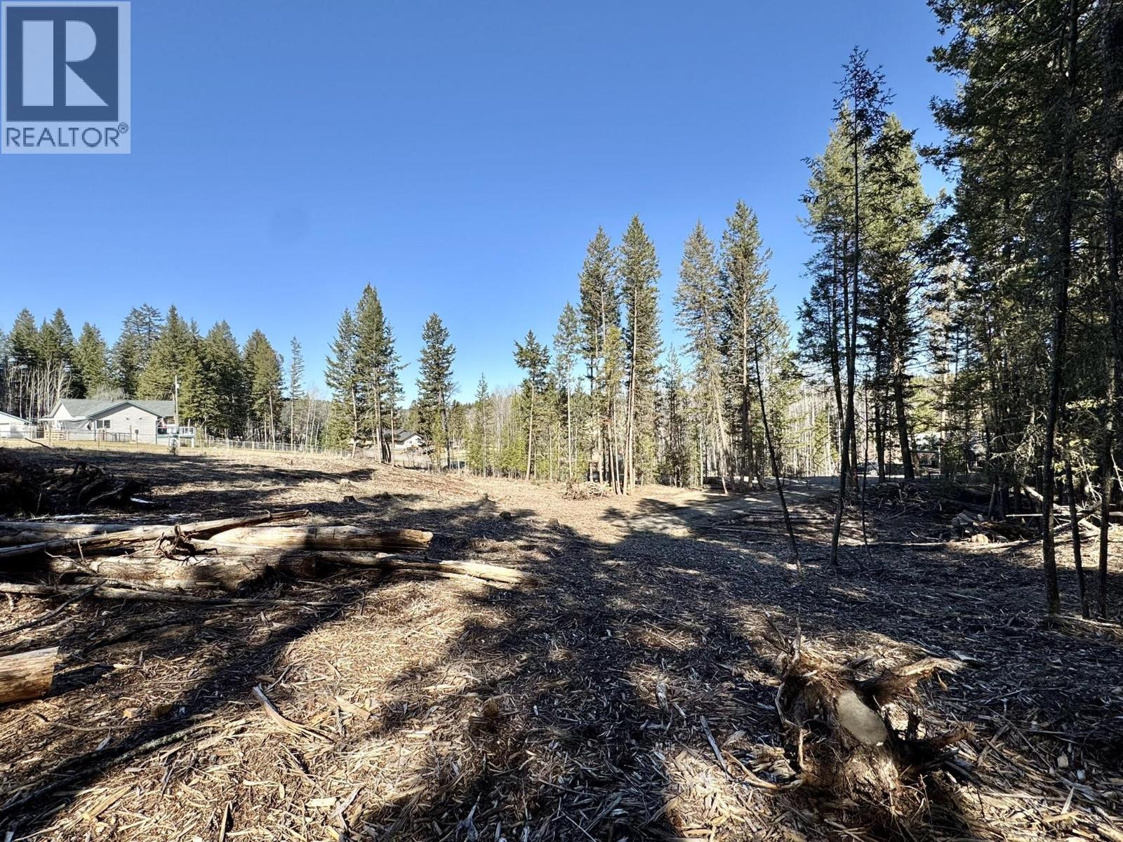 5218 KALLUM DRIVE