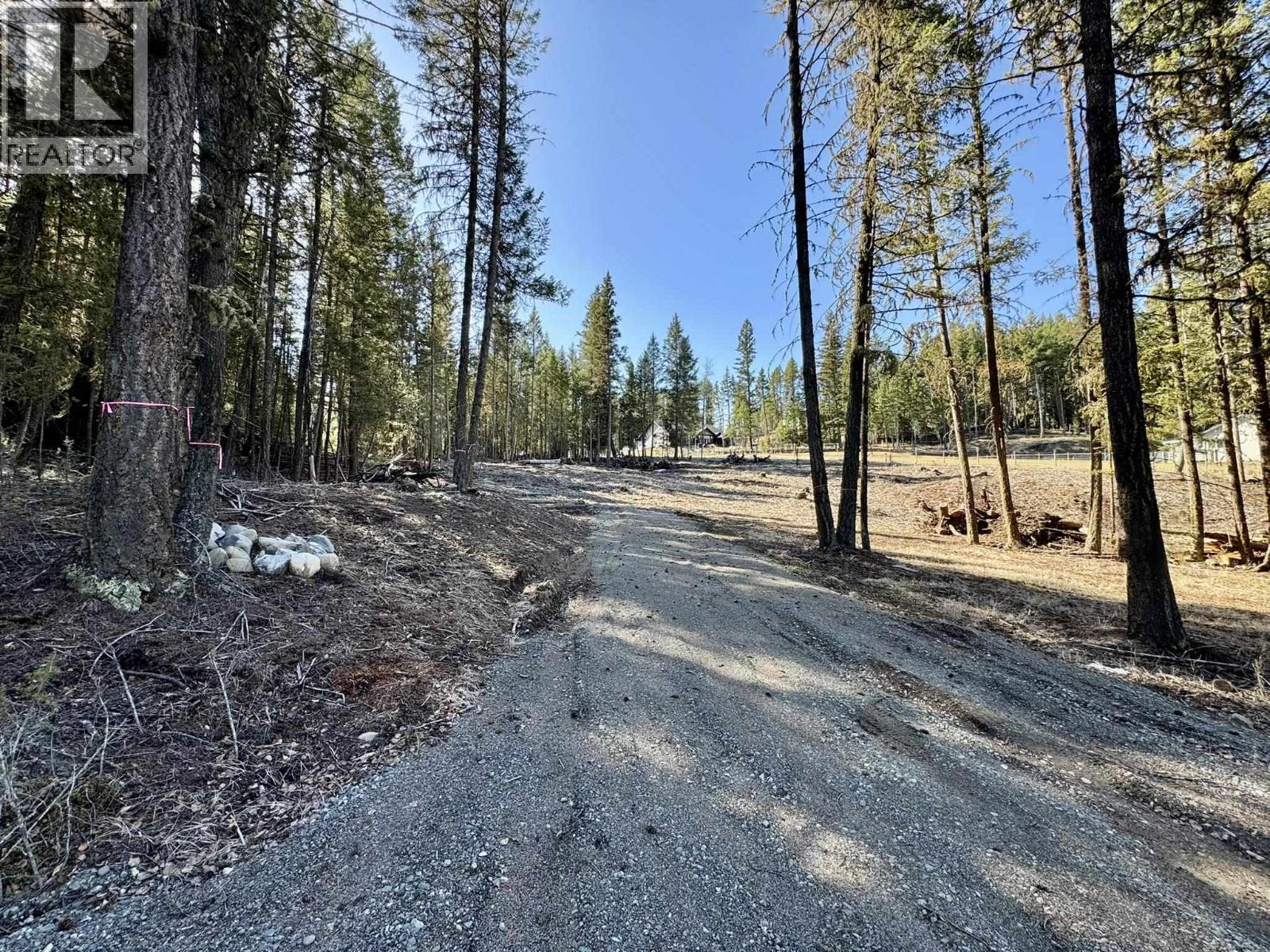5218 KALLUM DRIVE