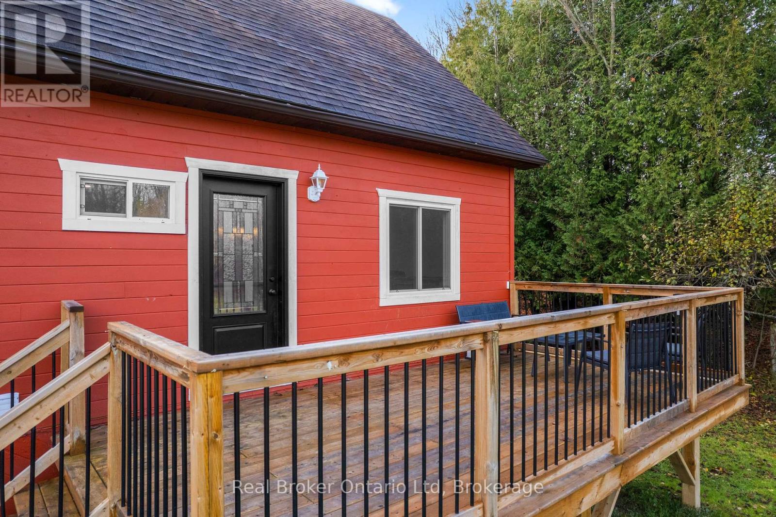 362120 CONCESSION 16