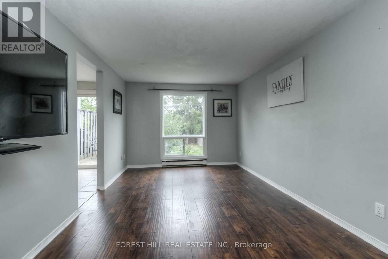 58 HIGHLAND CRESCENT