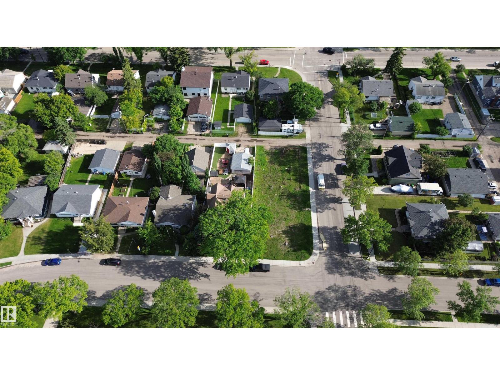 11515 139 ST NW