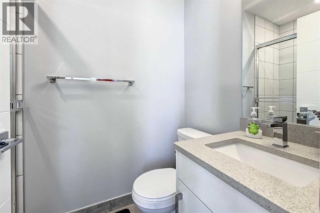 204, 1616 24 Avenue NW