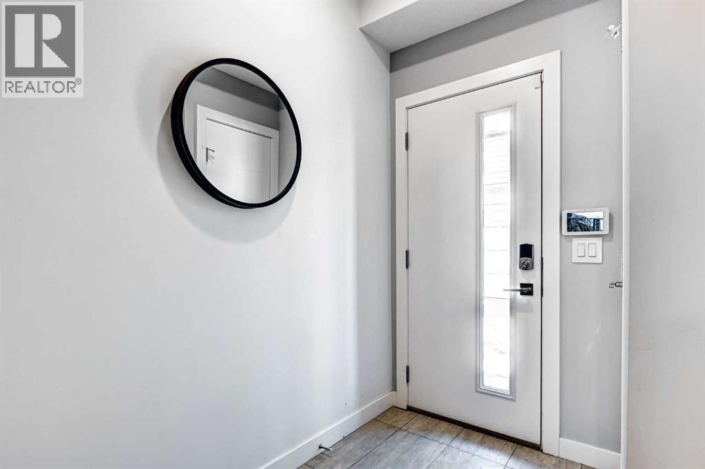 204, 1616 24 Avenue NW