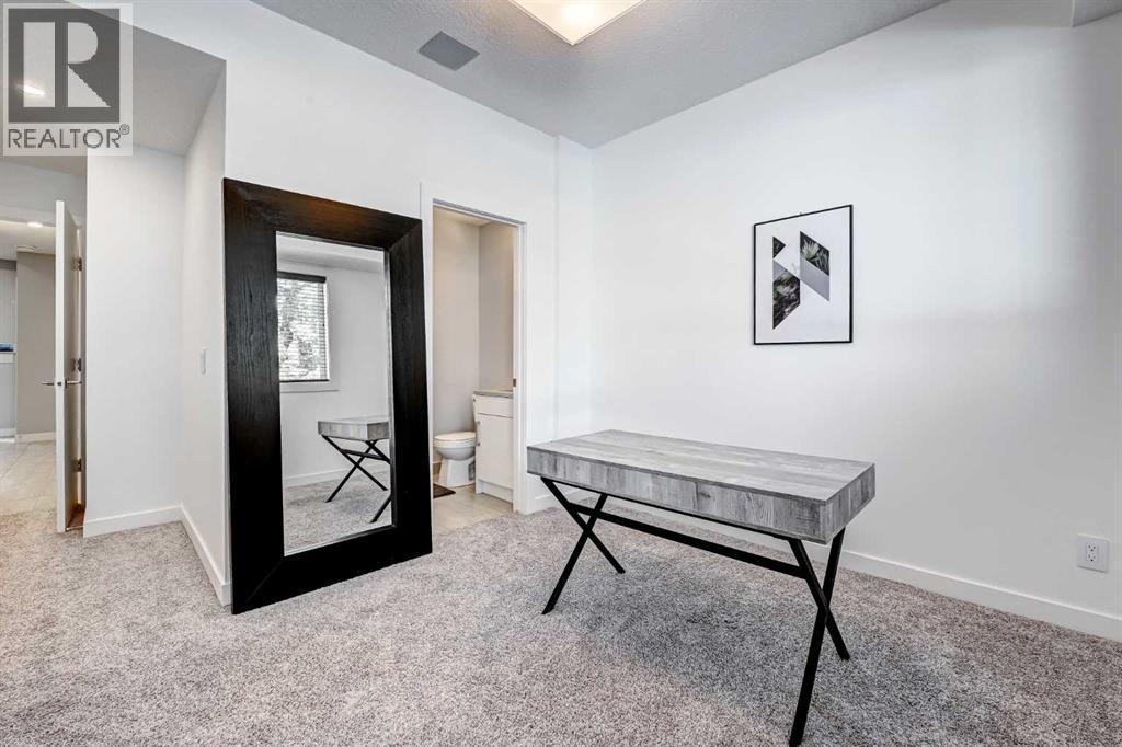 204, 1616 24 Avenue NW