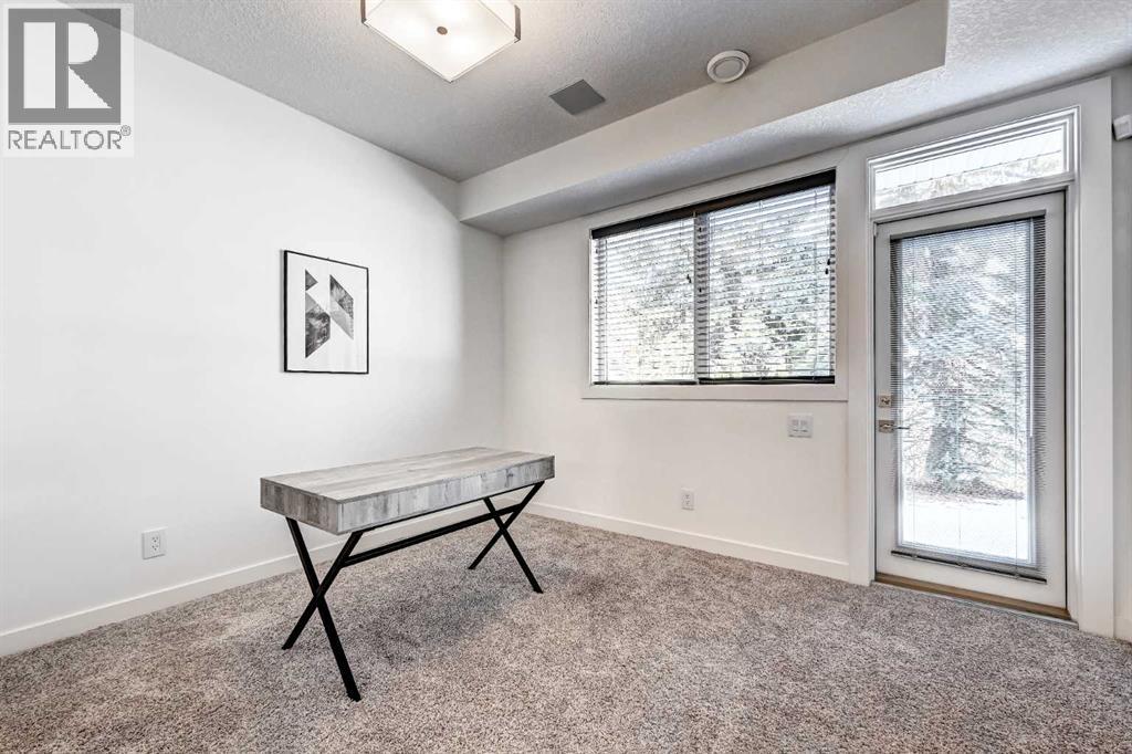 204, 1616 24 Avenue NW