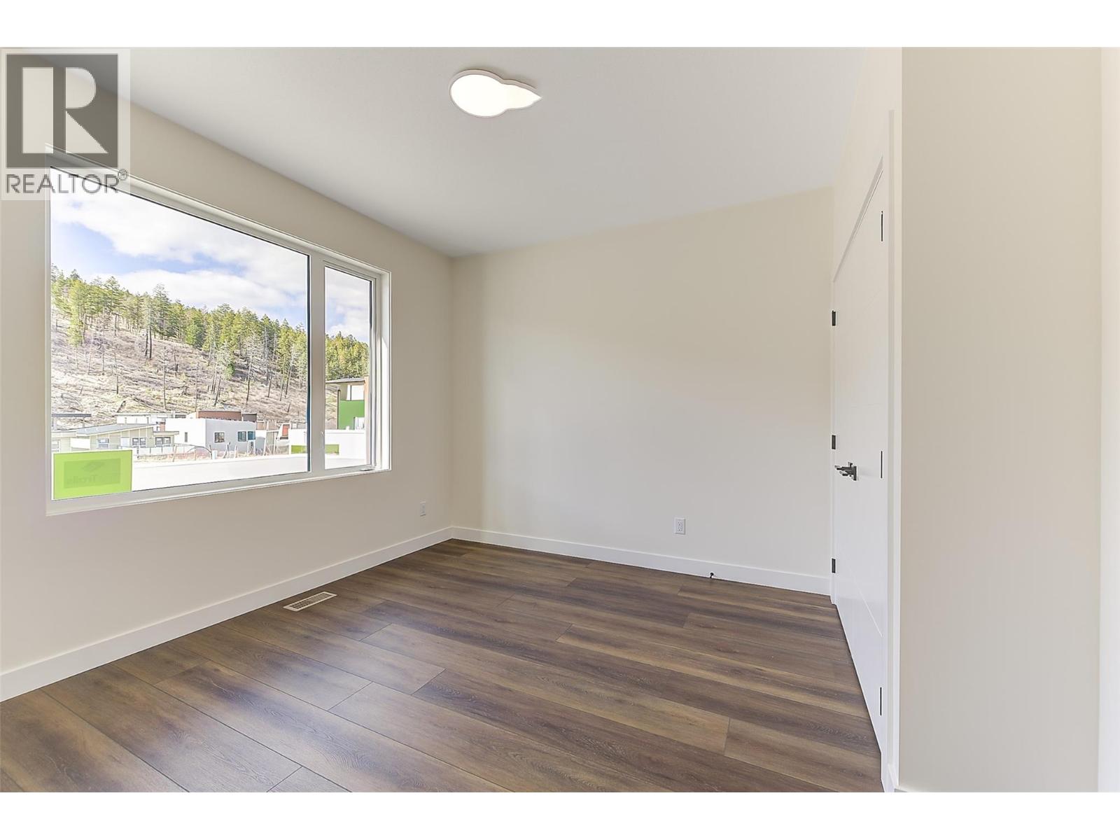 3765 Davidson Court Lot# Trails 74