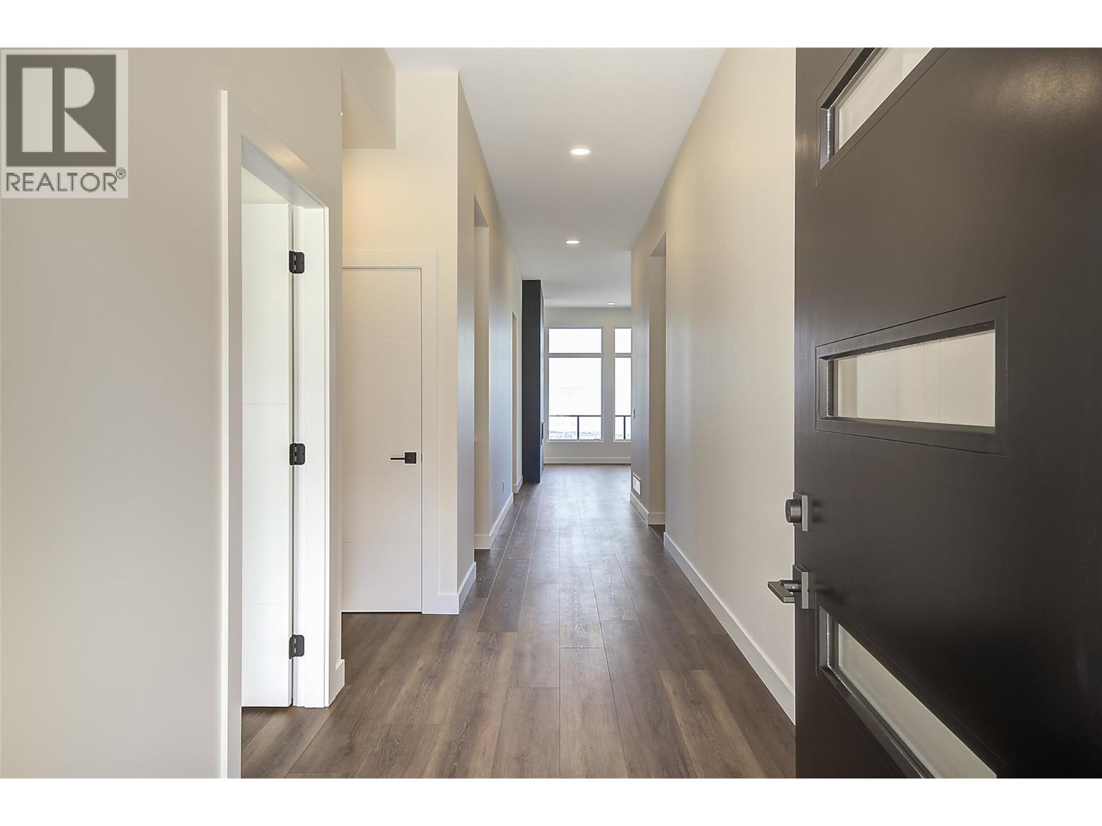 3765 Davidson Court Lot# Trails 74