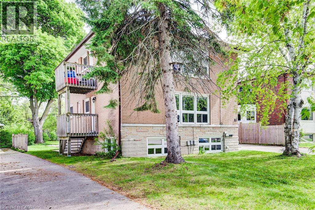 71 BRANDON Avenue