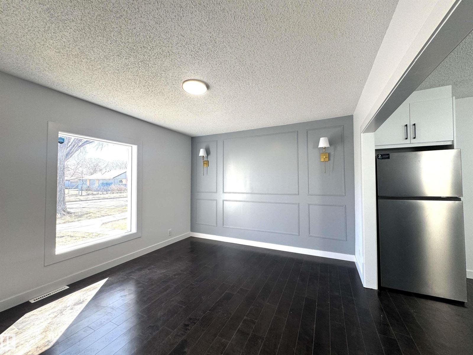 12948 116 ST NW
