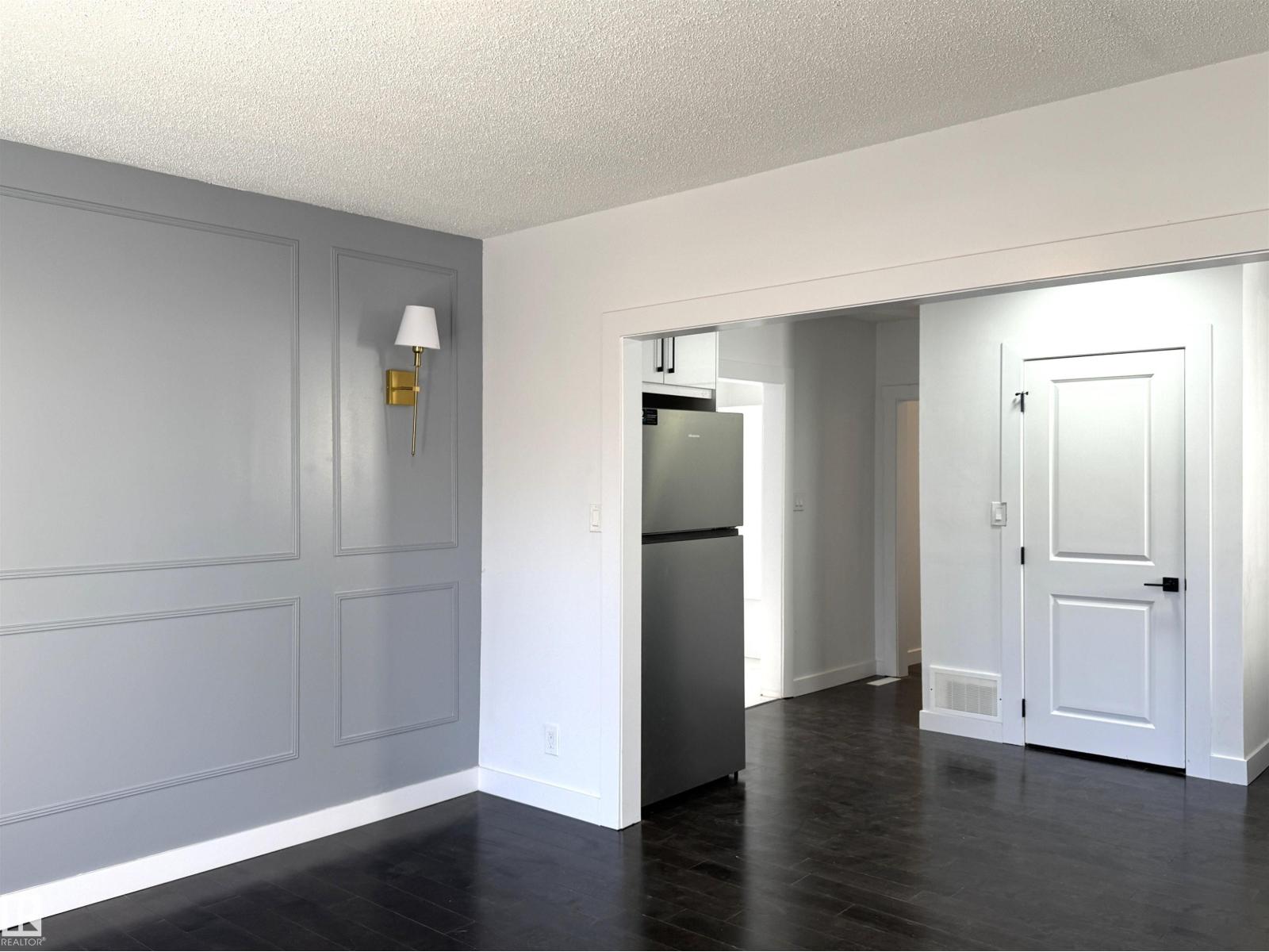 12948 116 ST NW