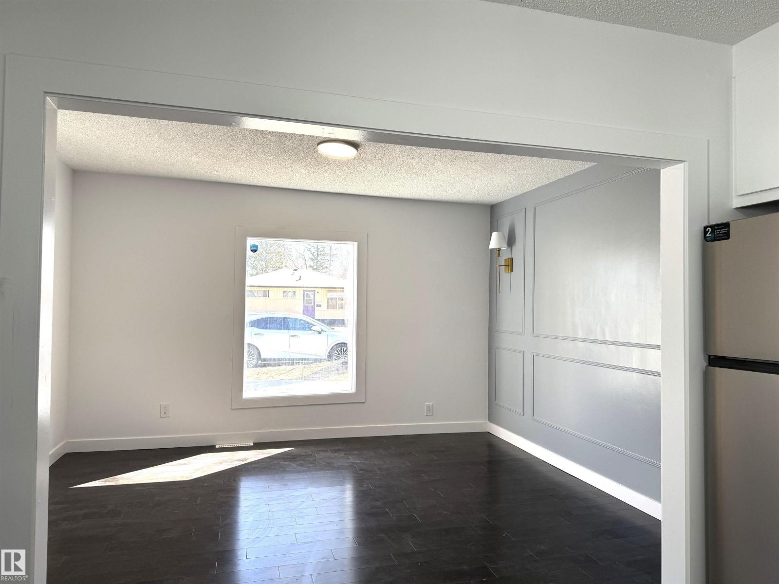12948 116 ST NW