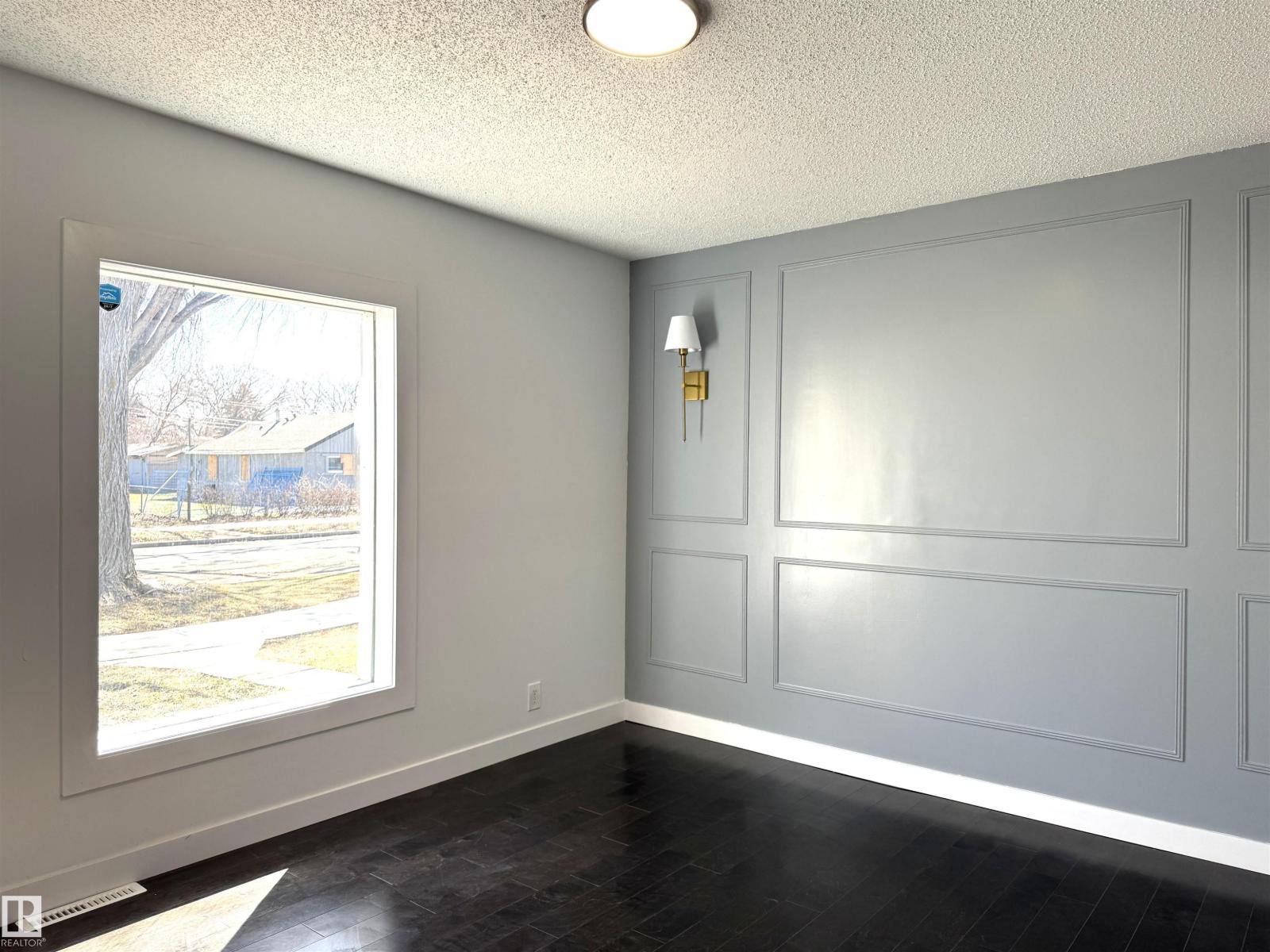 12948 116 ST NW
