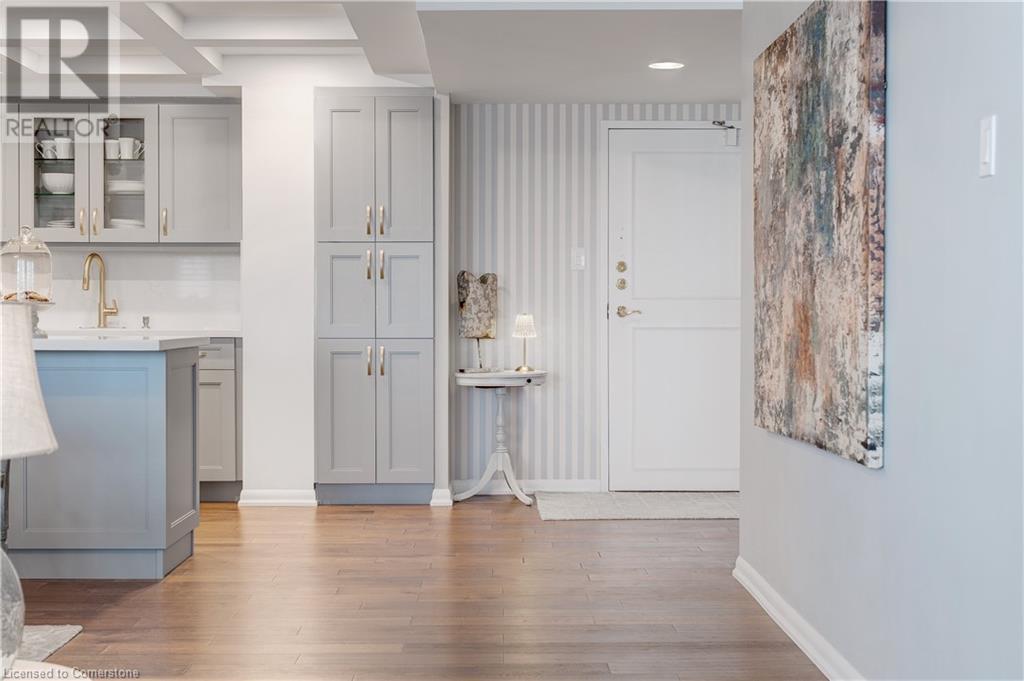 2175 MARINE Drive Unit# 903