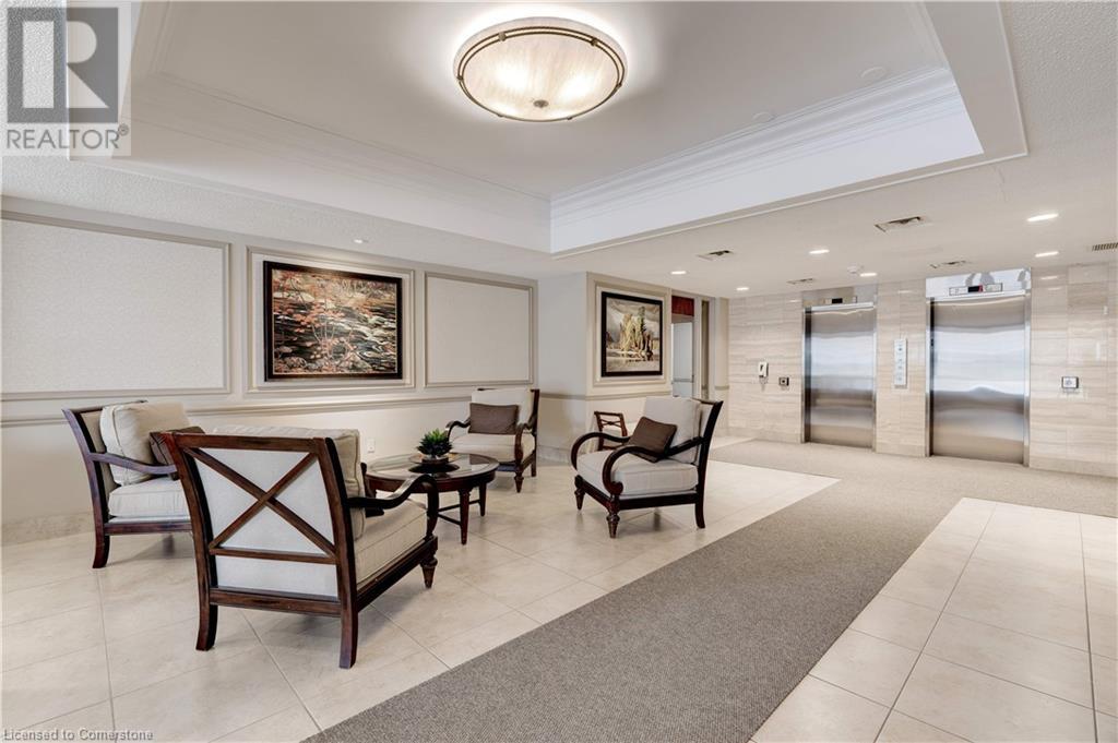 2175 MARINE Drive Unit# 903