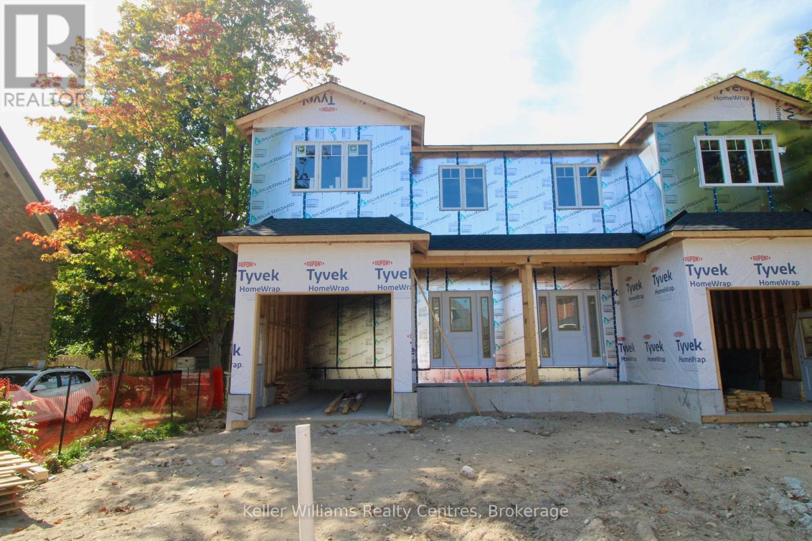 200 2ND AVENUE SW