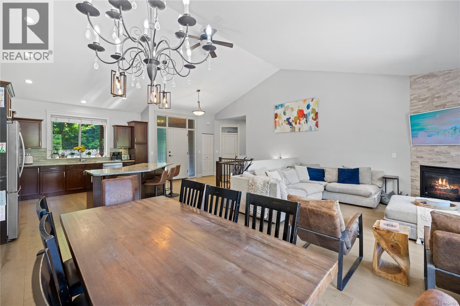 1755 Galvin Pl