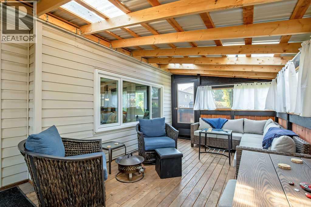 219 1st Avenue NW
