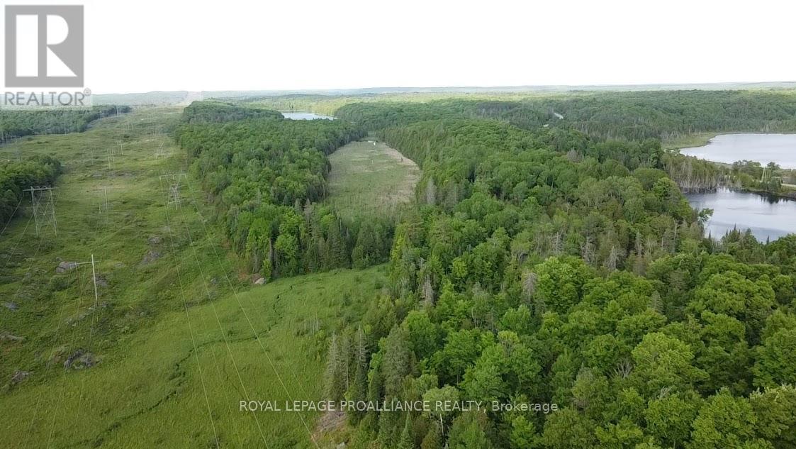 5069 RD 506 ROAD