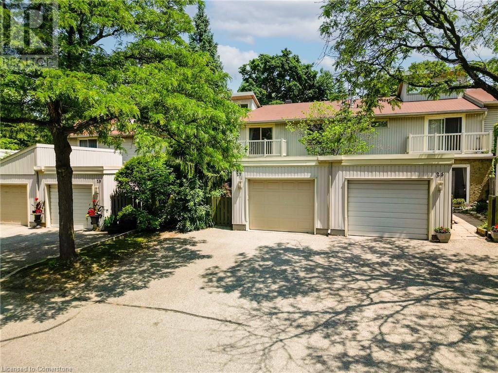 27 WILSONVIEW Avenue Unit# 4