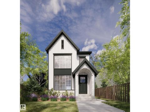 69 SIENNA BV Fort Saskatchewan AB T8L0W3