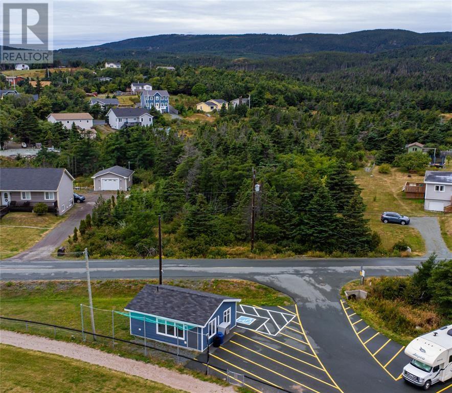 Photo 1 of 16 — 809-811 Main Road, Pouch Cove, NF A0A3L0